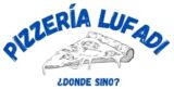 Pizzeria Lufadi