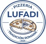 Pizzeria Lufadi